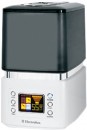 Фото Electrolux EHU 3515D