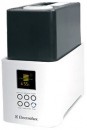 ���� Electrolux EHU 4515D