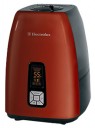���� Electrolux EHU 5525D
