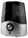 ���� Maxwell MW 3551