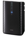 Sharp KC-840E