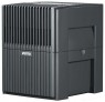 Venta LW44 Plus