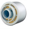 Фото Vitek Филтр для VT-2325 и VT-2324
