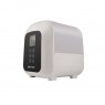 Фото Vitek VT-1763