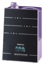 Berg HQ-608D