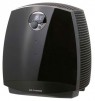 Фото Boneco Air-O-Swiss 2055D