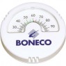 Фото Boneco 7057