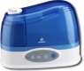 Фото Boneco Air-O-Swiss 7136