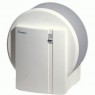 Boneco Air-O-Swiss 1355N