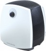 Boneco Air-O-Swiss 2055