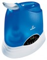 Boneco Air-O-Swiss 7135