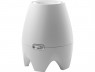 Boneco Air-O-Swiss E2441A