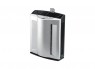 Boneco Air-O-Swiss P2261