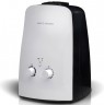 Фото Boneco Air-O-Swiss U600