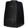Boneco Air-O-Swiss U650