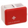 Boneco Air-O-Swiss U7146