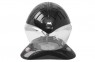 ���� ���������� ������� mini-Hyla black