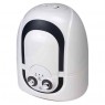 Neoclima 900A