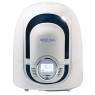 Neoclima 900