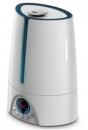 Neoclima 904