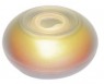Oregon Scientific WS112 i.Relax Floating Lantern