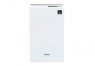 Фото Panasonic F-PJD35