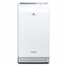 Фото Panasonic F-PXC50