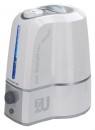 Polaris 1445