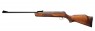 ���� BSA Guns LIGHTNING 135XL