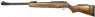���� BSA Guns POLARIS 147FP