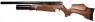 ���� BSA Guns R-10 083
