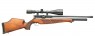 ���� BSA Guns SCORPION T10 BEECH PCP 367T10 E/EW