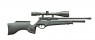���� BSA Guns SCORPION T10 RIFLE PCP 367T10 E/E