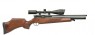 ���� BSA Guns Sportman HV 375