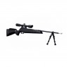 Фото Cometa Fusion-S Black