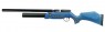 ���� Cometa Lynx V-10 Blue