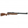 Фото Crosman Benjamin Discovery (BP1K77GP)