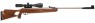 ���� Crosman Benjamin Super Streak (B1500BTM)