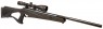 ���� Crosman Benjamin Trail NP All Weather BT1K77SNP