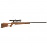 Фото Crosman Benjamin Trail NP XL 1500 (BT1500WNP)