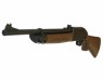 Фото Crosman Classic 2100B