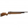Фото Crosman Marauder (BP1763)