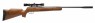 Crosman Nitro Venom 3-9х32