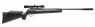 Crosman Nitro Venom Dusk 3-9х32