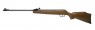 ���� Crosman Optimus