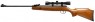 ���� �������� Crosman Optimus � �������� 4�32