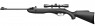 ���� Crosman Phantom 1000X CS1K77X