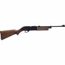 Crosman Pumpmaster 760B