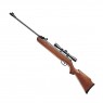 Фото Crosman Storm XT с прицелом 3-9х32