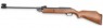 ИЖмех Байкал МР 513М 4,5 mm дерев. ложа